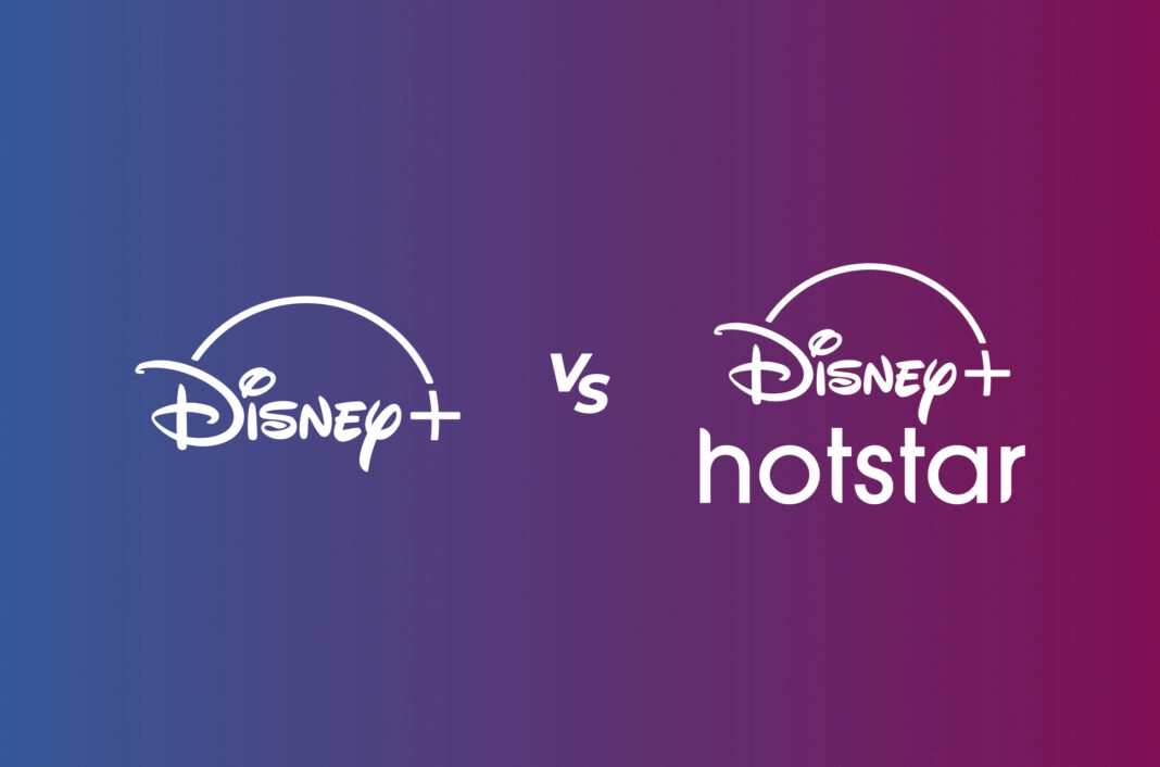 Disney Hotstar Account How to Bypass OTP in 2024